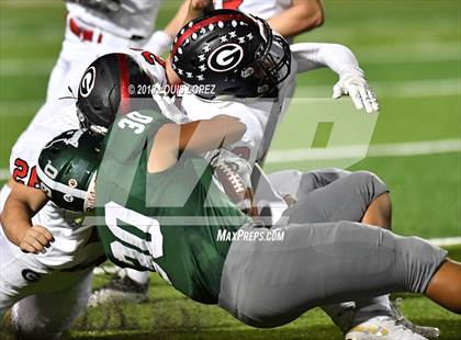 Thumbnail 2 in Glendora @ Bonita photogallery.