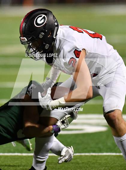 Thumbnail 1 in Glendora @ Bonita photogallery.