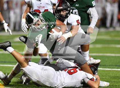 Thumbnail 1 in Glendora @ Bonita photogallery.