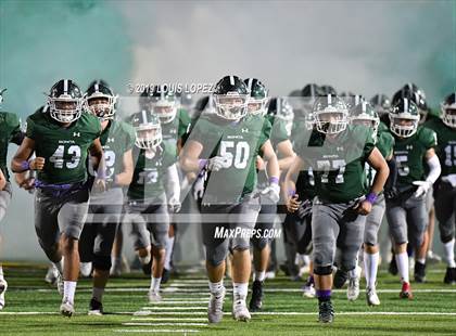 Thumbnail 3 in Glendora @ Bonita photogallery.
