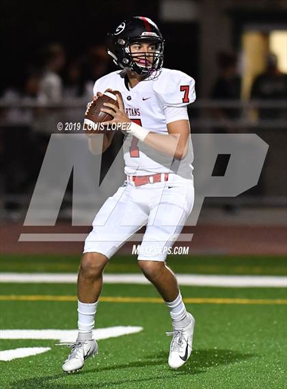 Thumbnail 3 in Glendora @ Bonita photogallery.