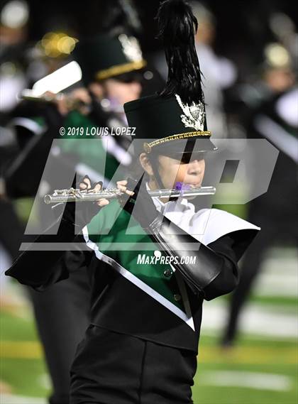 Thumbnail 2 in Glendora @ Bonita photogallery.