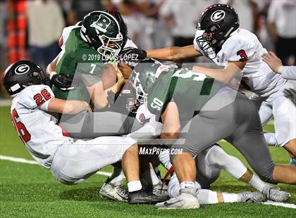 Thumbnail 2 in Glendora @ Bonita photogallery.