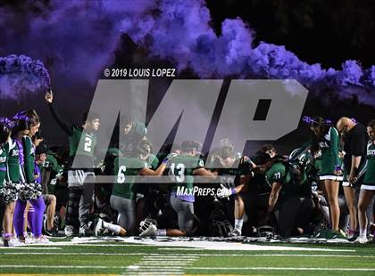 Thumbnail 1 in Glendora @ Bonita photogallery.