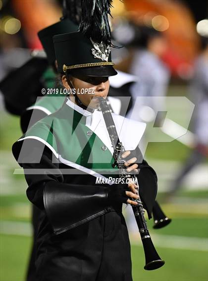 Thumbnail 3 in Glendora @ Bonita photogallery.
