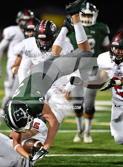 Thumbnail 1 in Glendora @ Bonita photogallery.