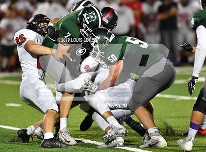Thumbnail 3 in Glendora @ Bonita photogallery.
