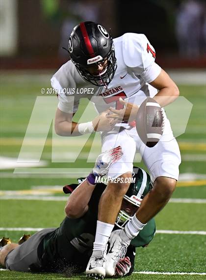Thumbnail 3 in Glendora @ Bonita photogallery.