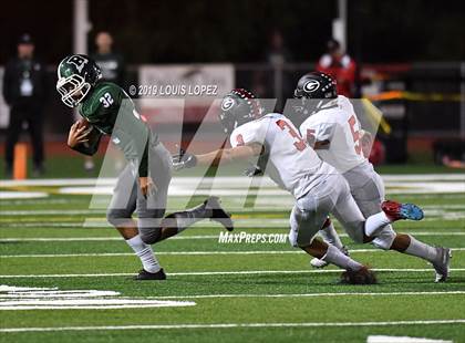 Thumbnail 2 in Glendora @ Bonita photogallery.