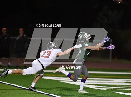 Thumbnail 2 in Glendora @ Bonita photogallery.