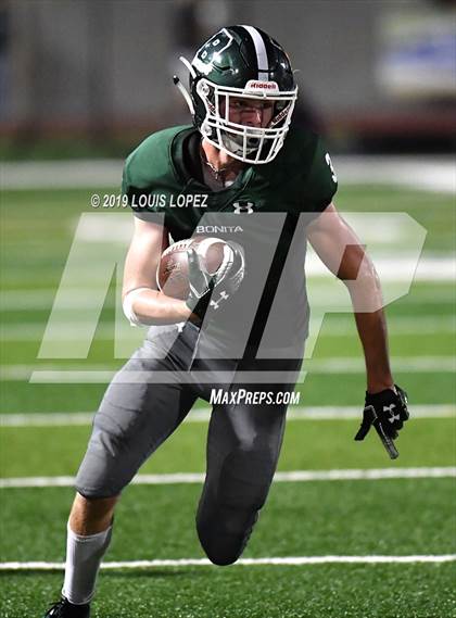 Thumbnail 1 in Glendora @ Bonita photogallery.