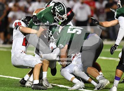Thumbnail 1 in Glendora @ Bonita photogallery.