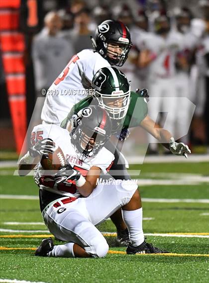 Thumbnail 1 in Glendora @ Bonita photogallery.