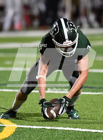 Thumbnail 2 in Glendora @ Bonita photogallery.