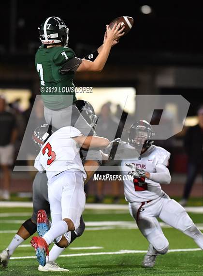 Thumbnail 2 in Glendora @ Bonita photogallery.
