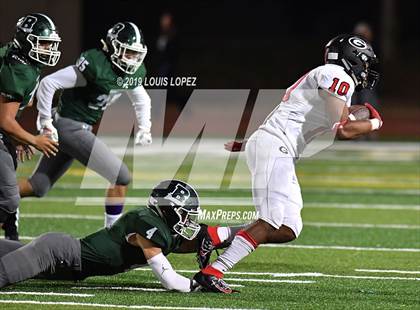 Thumbnail 2 in Glendora @ Bonita photogallery.