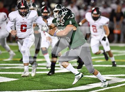 Thumbnail 3 in Glendora @ Bonita photogallery.