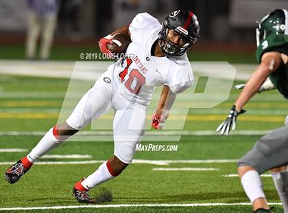 Thumbnail 2 in Glendora @ Bonita photogallery.