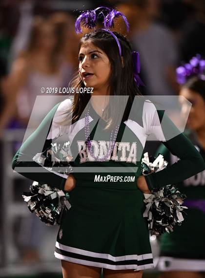 Thumbnail 2 in Glendora @ Bonita photogallery.