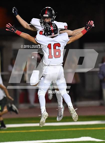Thumbnail 2 in Glendora @ Bonita photogallery.