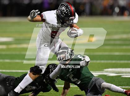Thumbnail 3 in Glendora @ Bonita photogallery.
