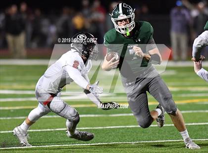 Thumbnail 2 in Glendora @ Bonita photogallery.