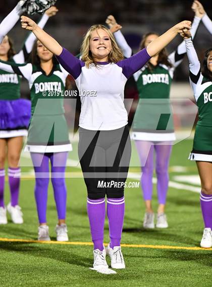 Thumbnail 2 in Glendora @ Bonita photogallery.
