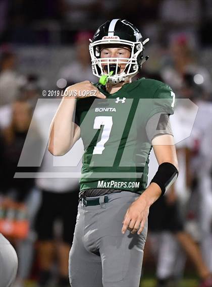 Thumbnail 3 in Glendora @ Bonita photogallery.