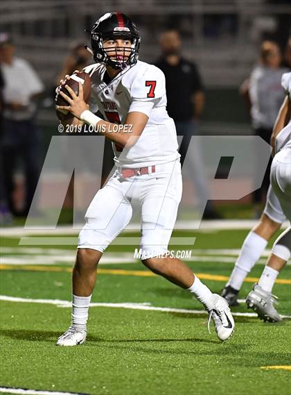 Thumbnail 3 in Glendora @ Bonita photogallery.