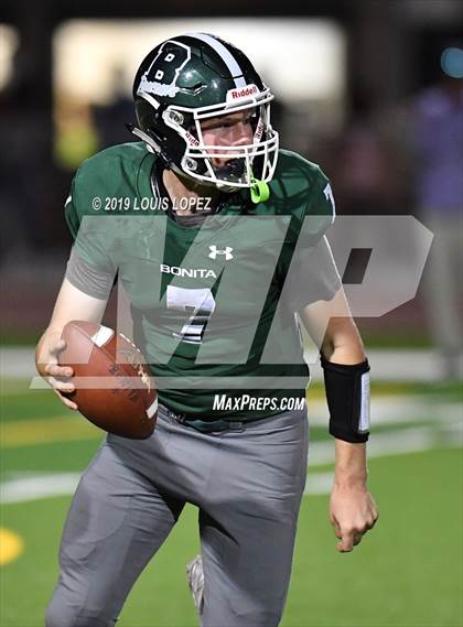 Thumbnail 3 in Glendora @ Bonita photogallery.