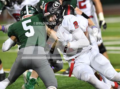 Thumbnail 2 in Glendora @ Bonita photogallery.