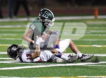 Thumbnail 1 in Glendora @ Bonita photogallery.