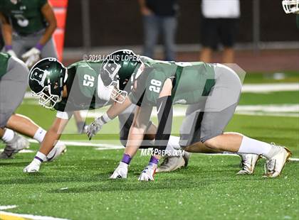 Thumbnail 2 in Glendora @ Bonita photogallery.