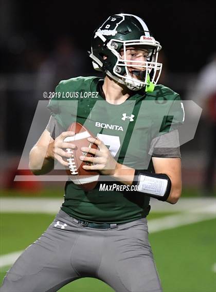 Thumbnail 1 in Glendora @ Bonita photogallery.