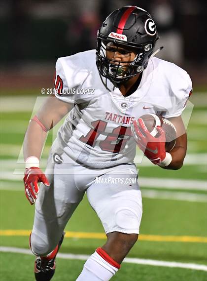 Thumbnail 3 in Glendora @ Bonita photogallery.