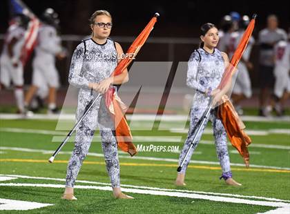 Thumbnail 2 in Glendora @ Bonita photogallery.