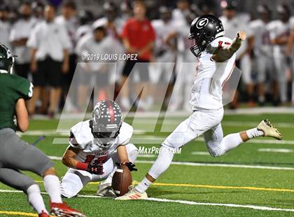Thumbnail 3 in Glendora @ Bonita photogallery.
