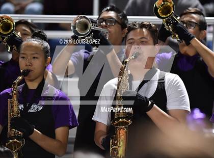 Thumbnail 3 in Glendora @ Bonita photogallery.