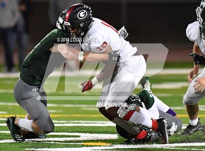 Thumbnail 1 in Glendora @ Bonita photogallery.