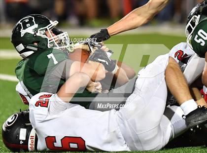 Thumbnail 2 in Glendora @ Bonita photogallery.
