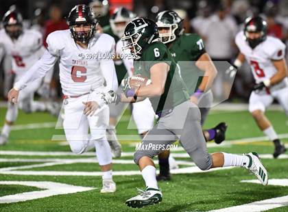 Thumbnail 1 in Glendora @ Bonita photogallery.