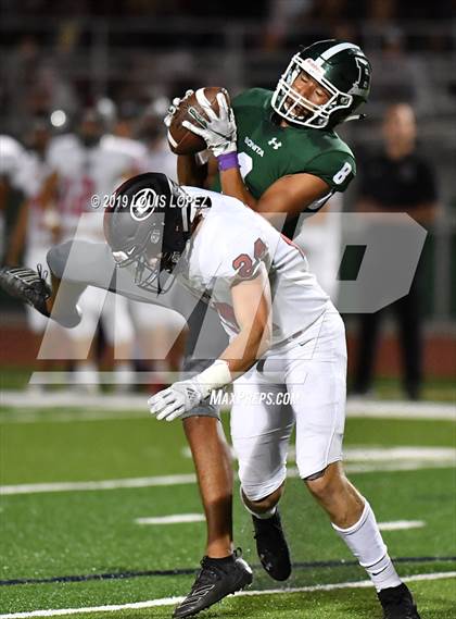Thumbnail 2 in Glendora @ Bonita photogallery.