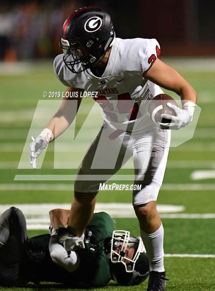 Thumbnail 3 in Glendora @ Bonita photogallery.