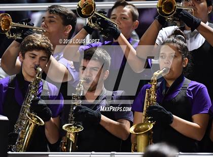 Thumbnail 3 in Glendora @ Bonita photogallery.