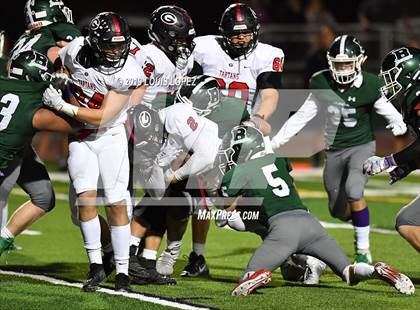 Thumbnail 1 in Glendora @ Bonita photogallery.