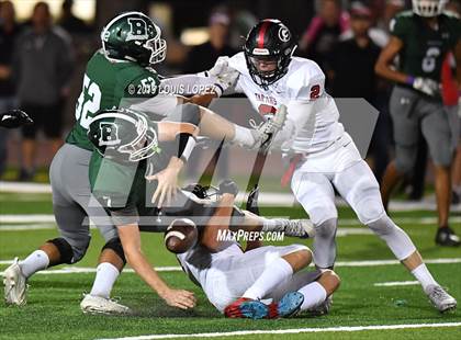 Thumbnail 1 in Glendora @ Bonita photogallery.