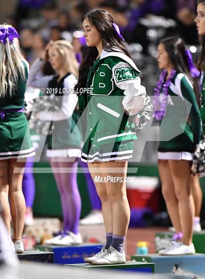 Thumbnail 1 in Glendora @ Bonita photogallery.