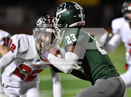 Thumbnail 1 in Glendora @ Bonita photogallery.