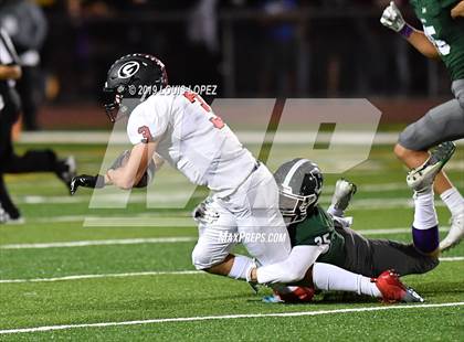 Thumbnail 2 in Glendora @ Bonita photogallery.