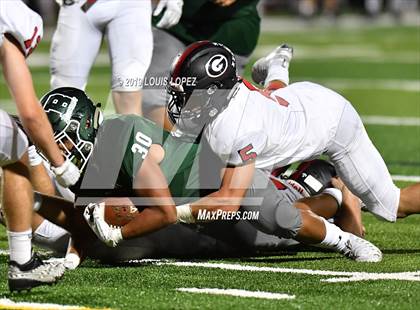 Thumbnail 1 in Glendora @ Bonita photogallery.